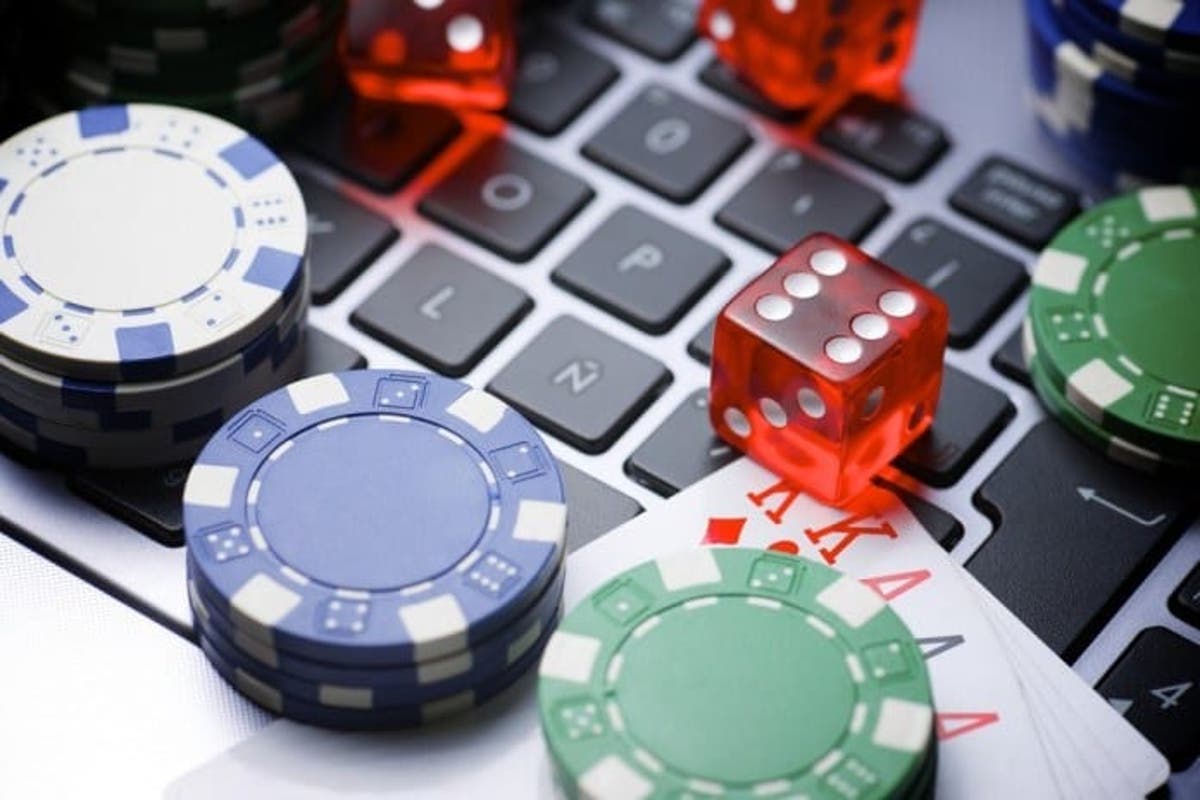 What Are The Rules For Roulette?