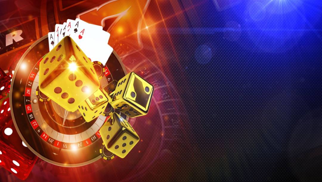 What is responsible gambling, and how do online gambling sites promote it?