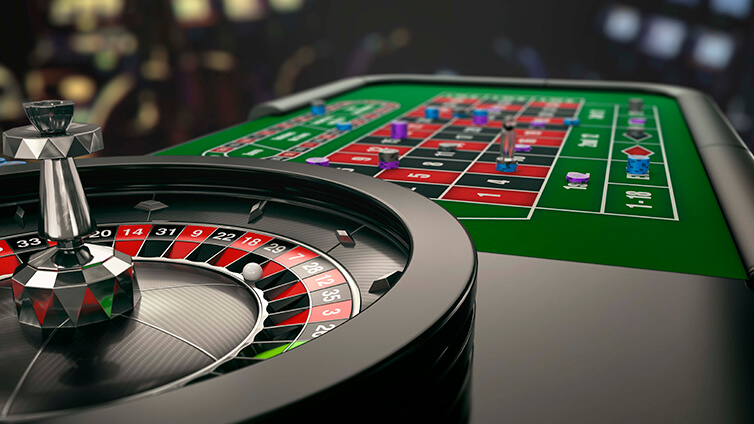 Must-Play Online Roulette Sites in 2023