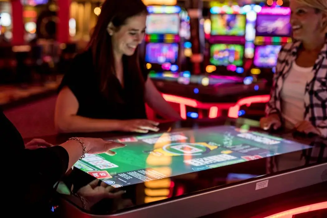Can You Count on a Hassle-Free Experience with Online Gambling Sites?