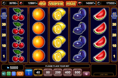 The Rich Culture and History Through Texas88-Themed Slot Games